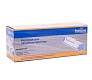 Картридж HP Q6001A/707 (№124A) Cyan 2K (ProfiLine)