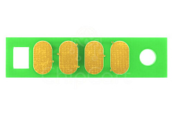 Чип для Pantum DL-420E DRUM, 9K, Grafit