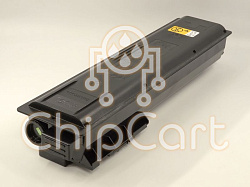 Тонер-картридж TK-4105 для Kyocera TASKalfa 1800/1801/2200/2201, 3K, СТАРТОВЫЙ