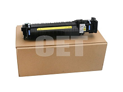 Фьюзер (печка) в сборе B5L36A для HP Color LaserJet Enterprise M552/M553/M577 (CET), CET421030