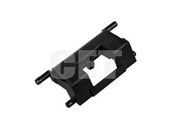 Тормозная площадка ADF FL2-0749-000 для CANON iR5055/5065/5075/5070/6570 (CET), CET5084