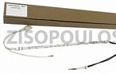 Лампа узла фиксации изображения для Konica Minolta PRESS C7000/C6000/C7000P
