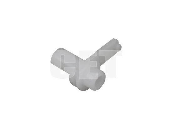 Бушинг ролика выхода фьюзера, левый для HP LaserJet Enterprise P3015, M521/M525 (CET), CET2671