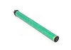 Фотобарабан для Pantum P3010/P3300/M6700/M6800/M7100/M7200/M7300