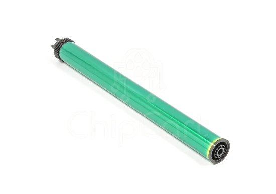Фотобарабан для Pantum P3010/P3300/M6700/M6800/M7100/M7200/M7300