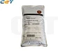 Девелопер для RICOH Aficio MP9000 (CET), 1250г, CET161001