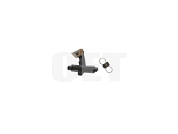 Сепаратор тефлонового вала с пружиной для KYOCERA TASKalfa 180, 1 ШТ (CET), CET7824, CET7824R