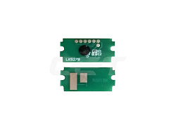 Чип картриджа для KYOCERA ECOSYS P6230cdn (CET) Black, (EUR), CET381282