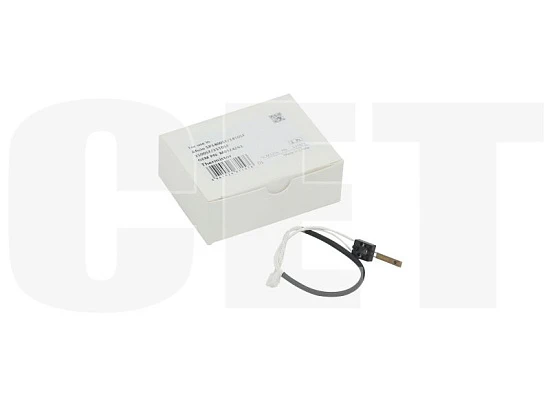 Термистор M012-4263 для RICOH Aficio SP3400S/SP3410SF/SP3500SF/SP3510SF (CET), CET531026