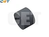 Ремень подачи ADF 40X7749 для LEXMARK MX710/MX711/MX810/MX811/MX812 (CET), CET2835