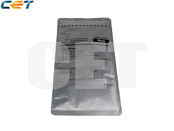 Девелопер для RICOH MPC3003/3503/3504/5503/4504/6004 (CET) Black, 380г, 600000 стр., CET171001