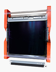 Блок переноса изображения для Pantum M9106DN/M9706DN