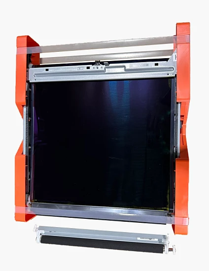 Блок переноса изображения для Pantum M9106DN/M9706DN