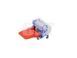 Ролик отделения для HP LaserJet Enterprise M607dn (CET), CET7869E