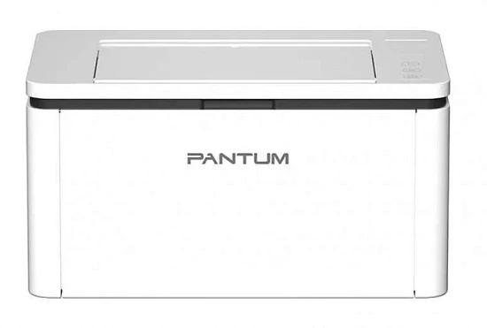 Принтер Pantum BP2300W, А4, 22 стр/мин, 256Мб, лоток 150л, USB, WIFI, Bluetooth