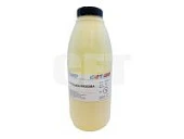 Тонер PK202 для KYOCERA FS-2126MFP/2626MFP/C8525MFP (Japan) Yellow, 100г/бут, (унив.), OSP0202Y-100