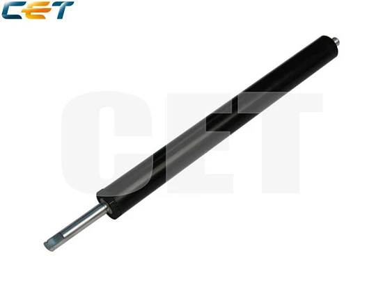 Резиновый вал RC1-3630-000 для HP LaserJet 1160/1320 (CET), CET0021
