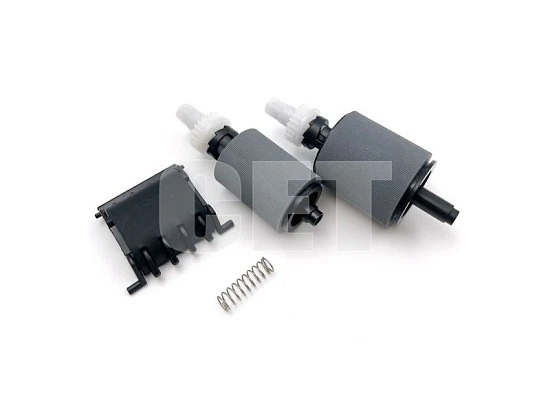 Комплект роликов ADF A8P79-65001/A8P79-65010 для HP LaserJet Pro MFP M521 (CET), DGP0627