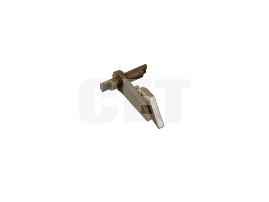 Сепаратор тефлонового вала JC61-02154A для Samsung ML-2955ND (CET), CET351011