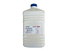 Тонер NF5Y TN-216Y/319Y для KONICA MINOLTA Bizhub C220/280/360 (CET) Yellow, 500г/бут, (унив.)
