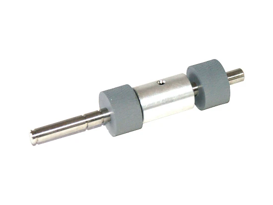 Ролик подхвата для TOSHIBA e-STUDIO 168 (CET), CET7776