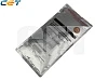 Девелопер для RICOH Aficio MP3500 (CET), 500г/пак, CET8107N