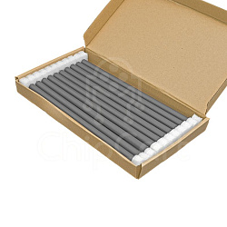 Вал проявки (developer roller) HP CLJ CP3525/CP4025/CP4525/CM4540/M551 (упак. 5шт) Grafit