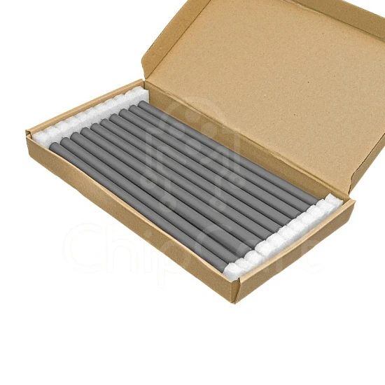 Вал проявки (developer roller) HP CLJ CP3525/CP4025/CP4525/CM4540/M551 (упак. 5шт) Grafit