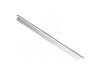 Дозирующее лезвие (doctor blade) для Pantum P2200/2500/M6500/6550/6600, Grafit