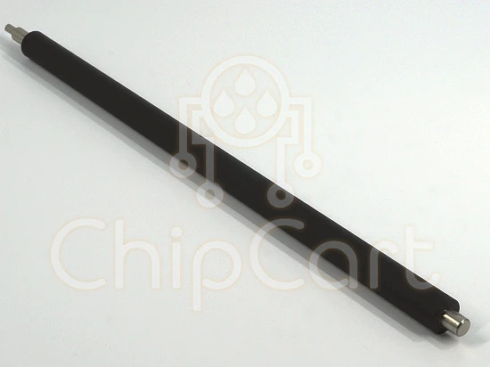 DR Вал проявки HP LJ Pro M104/106/203 CF218/230/233 TypeH (для неоригинальных картриджей)
