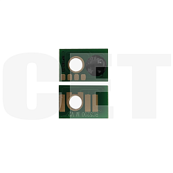 Чип картриджа 828424 для RICOH Pro C5200s, Pro C5210s (CET) Magenta, 24000 стр., CET381456