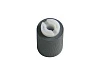 Ролик отделения для KYOCERA KM-1620 (CET), CET8803, CET8803R