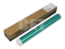 Барабан для RICOH MP401SPF/SP4510DN/SP4510SF/SP4520DN (CET), 40000 стр., CET6228