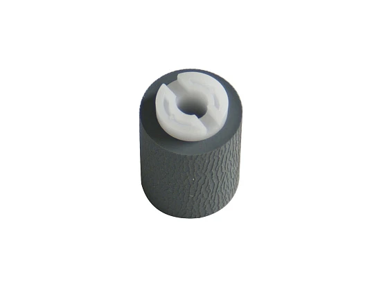Ролик отделения для KYOCERA KM-1620 (CET), CET8803, CET8803R