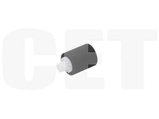 Ролик подхвата (Long Life, New) 2F906240 для KYOCERA ECOSYS P2035d/2135dn/M2030dn/2035dn/2535dn (CET