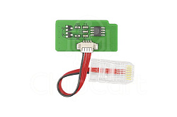 Чип для Xerox WC 4250/4260, 25K