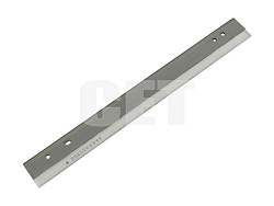 Ракель для RICOH Aficio SP3400SF/SP3410SF/SP3500SF/SP3510SF (CET), CET8446