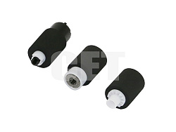 Комплект роликов (Long Life) для KYOCERA ECOSYS M2035DN (CET), 3 шт/компл, CET511008, CET511008R