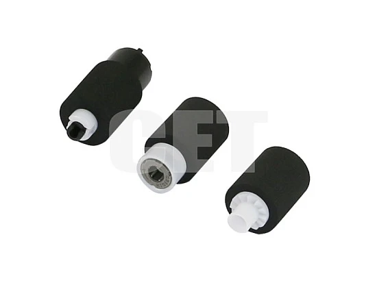 Комплект роликов (Long Life) для KYOCERA ECOSYS M2035DN (CET), 3 шт/компл, CET511008, CET511008R