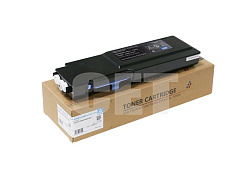 Тонер-картридж (CPT) 106R03534 для XEROX VersaLink C400/405 (CET) Cyan, 100г, 8000 стр., CET141630