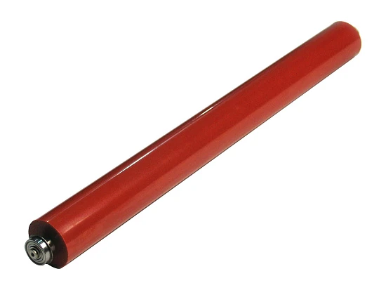 Резиновый вал с бушингами 2GR94280 для KYOCERA KM-3050/4050/5050, TASKalfa 420i/520i (CET), CET4730