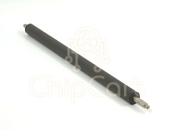 Вал проявки (developer roller) Samsung ML-1910/1710/2580/4100/4200/ML2850/Xerox 3316