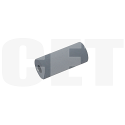 Резинка ролика подхвата ADF D606-3112 для RICOH IM 350/430 (CET), CET341138