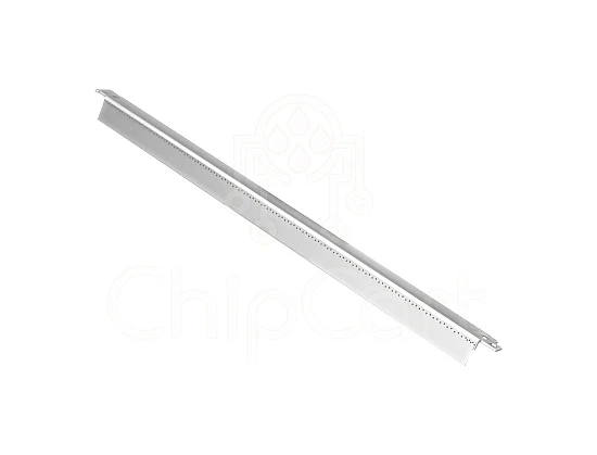 Дозирующее лезвие (doctor blade) для Pantum P2200/2500/M6500/6550/6600, Grafit