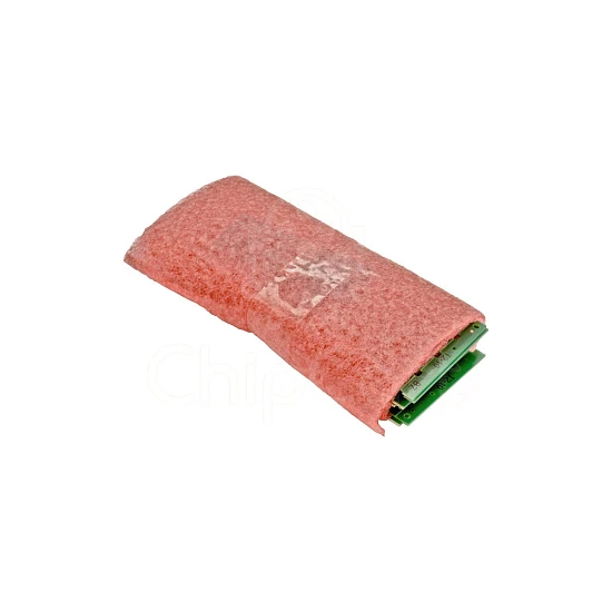 Чипы для Pantum PC-211, 1.6K, многоразовые, упаковка 100 шт, Grafit