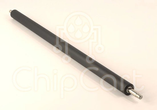 Ролик заряда (PCR) для Pantum P3010/P3020/P3300/P3302/M6700/M6800/M7100/M7200/M7300, TL-420/E/H/X