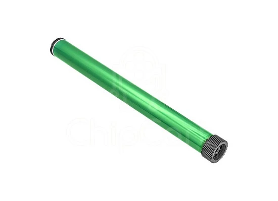 Фотобарабан для Ricoh SP100/SP111/SP200/SP202/SP203/SP210/SP212/SP220/SP277, Grafit
