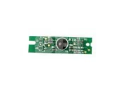 Чип картриджа для RICOH MP401SPF/SP4520DN (CET), (WW), 10400 стр., CET8734
