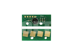Чип картриджа PS-ZT2505E для TOSHIBA e-STUDIO 2505/2505H/2505F (CET), 12000 стр., CET9430