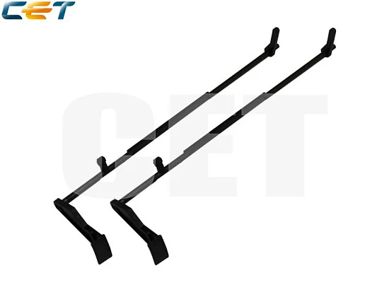 Активатор датчика выхода 1 RB2-5945-000 для HP LaserJet 9000/9040/9050 (CET), CET0726